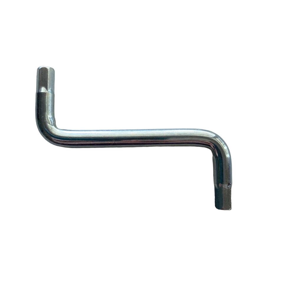 OEM Stokke Tripp Trapp Replacement Hardware Allen Wrench / Hex Key